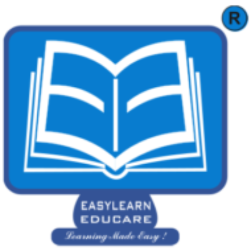 Best Educational Consultant in Kolkata | EasyLearn Educare