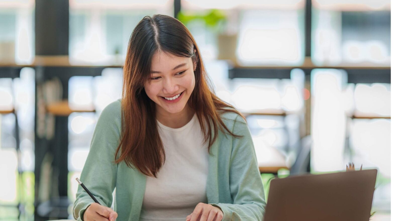 Best Distance Learning MBA Colleges in India 2026