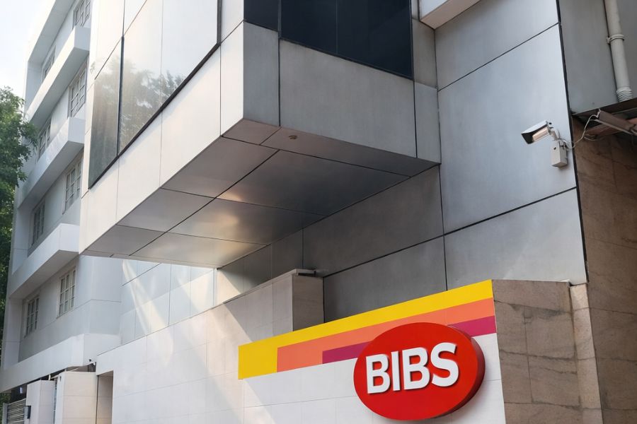 Bengal Institute of Business Studies (BIBS), Kolkata