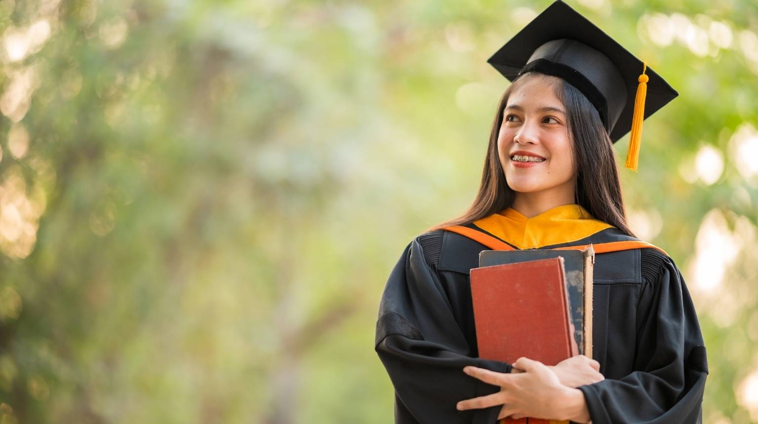 Best Universities for UG Programs in India