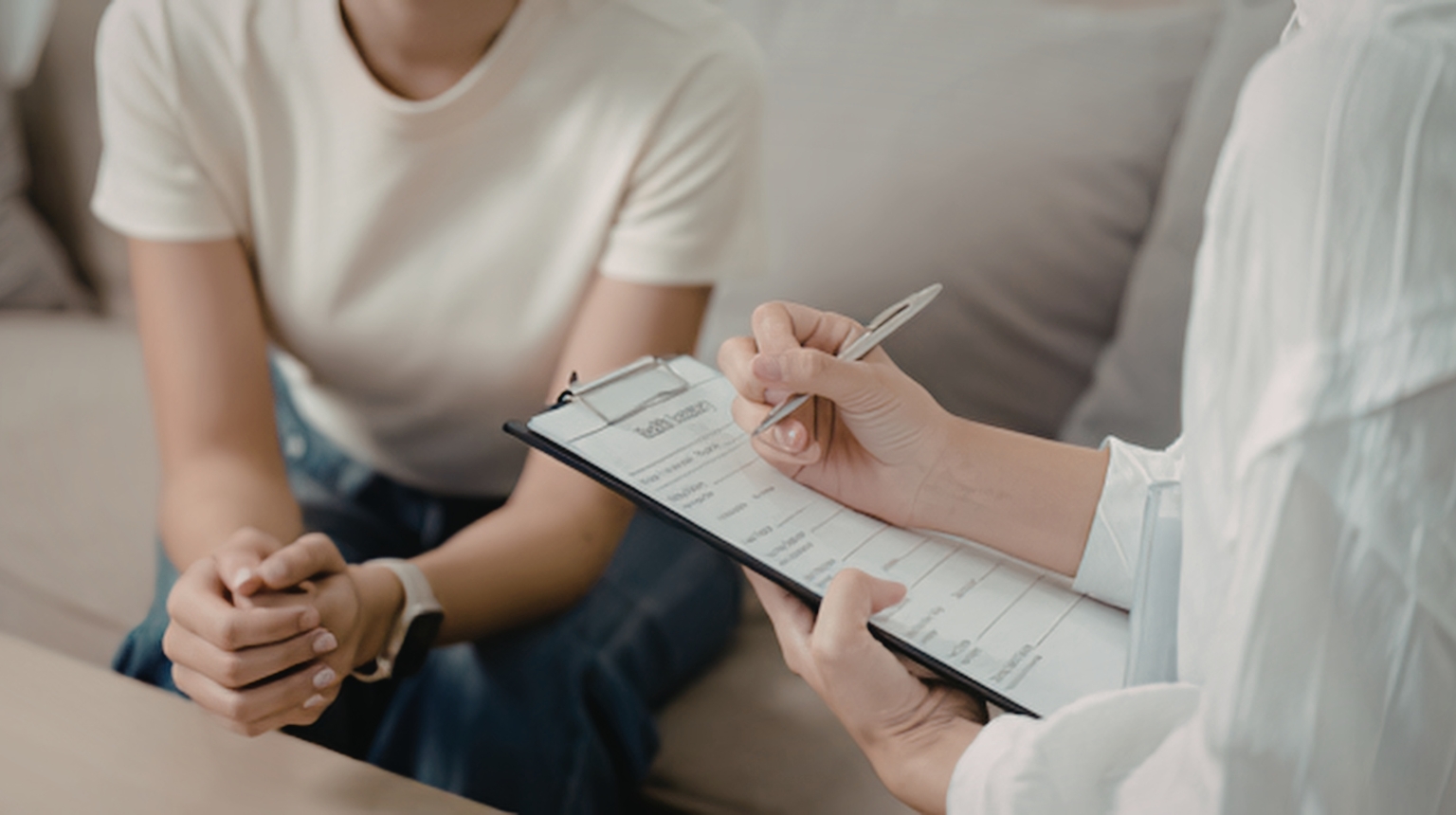 Expert JoSAA Counseling